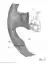 Fig. 07 - Steering wheel
