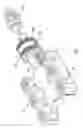 Fig. 02 - BICYCLE PEDAL MOUNTING STRUCTURE