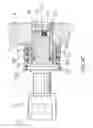 Fig. 07 - BICYCLE PEDAL MOUNTING STRUCTURE