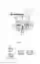 Fig. 02 - Method and apparatus for recovering valuable metals from slag and manufacturing multifunctional aggregate