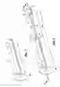 Fig. 02 - TELESCOPING UNIVERSAL GAS VALVE KEY