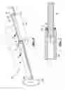 Fig. 04 - TELESCOPING UNIVERSAL GAS VALVE KEY