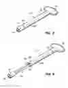 Fig. 05 - TELESCOPING UNIVERSAL GAS VALVE KEY