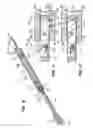 Fig. 06 - TELESCOPING UNIVERSAL GAS VALVE KEY