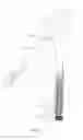 Fig. 04 - Locking pliers having both fast and fine adjustment to jaw spacing