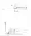 Fig. 03 - Method For Slicing A Block Of Food Into Portions Of Precise Weight