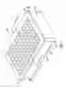 Fig. 03 - Apparatus, method and system for creating, handling, collecting and indexing seed and seed portions from plant seed