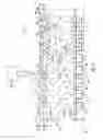 Fig. 04 - Apparatus, method and system for creating, handling, collecting and indexing seed and seed portions from plant seed