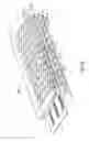 Fig. 29 - Apparatus, method and system for creating, handling, collecting and indexing seed and seed portions from plant seed