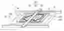 Fig. 01 - Method and Device for Cutting a Sheet Material