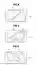 Fig. 03 - Method and Device for Cutting a Sheet Material