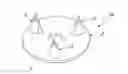Fig. 01 - Piercing device, particularly for capsules for preparing beverages and the like