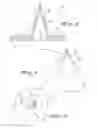 Fig. 03 - Piercing device, particularly for capsules for preparing beverages and the like