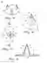 Fig. 06 - Piercing device, particularly for capsules for preparing beverages and the like