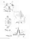 Fig. 08 - Piercing device, particularly for capsules for preparing beverages and the like