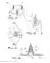 Fig. 09 - Piercing device, particularly for capsules for preparing beverages and the like