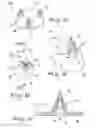 Fig. 10 - Piercing device, particularly for capsules for preparing beverages and the like