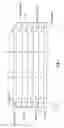 Fig. 02 - Stringed instrument practice device