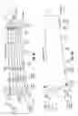 Fig. 06 - Stringed instrument practice device