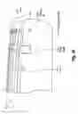 Fig. 07 - Stringed instrument practice device