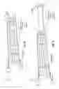 Fig. 09 - Stringed instrument practice device