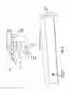 Fig. 11 - Stringed instrument practice device