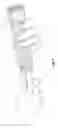 Fig. 12 - Stringed instrument practice device
