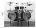 Fig. 04 - UCR (user configurable riser)