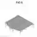 Fig. 07 - UCR (user configurable riser)