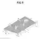 Fig. 09 - UCR (user configurable riser)