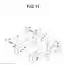 Fig. 12 - UCR (user configurable riser)