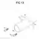 Fig. 14 - UCR (user configurable riser)
