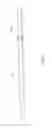 Fig. 02 - Hinged drumstick