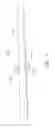 Fig. 03 - Hinged drumstick