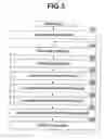 Fig. 04 - Key determination apparatus and storage medium storing key determination program