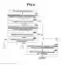 Fig. 07 - Key determination apparatus and storage medium storing key determination program