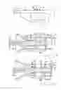 Fig. 02 - Tone generating style notification control for wind instrument having mouthpiece section