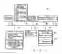 Fig. 03 - Tone generating style notification control for wind instrument having mouthpiece section