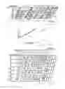 Fig. 04 - Tone generating style notification control for wind instrument having mouthpiece section