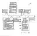 Fig. 07 - Tone generating style notification control for wind instrument having mouthpiece section