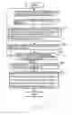 Fig. 10 - Tone generating style notification control for wind instrument having mouthpiece section