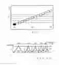 Fig. 11 - Tone generating style notification control for wind instrument having mouthpiece section