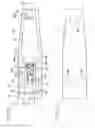Fig. 02 - Pedal device for electronic percussion instrument