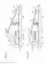 Fig. 03 - Pedal device for electronic percussion instrument