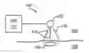 Fig. 01 - Systems and method for igniting explosives