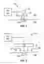 Fig. 02 - Systems and method for igniting explosives