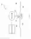 Fig. 07 - Systems and method for igniting explosives