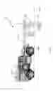 Fig. 12 - Systems and method for igniting explosives