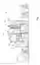 Fig. 02 - IMPACT-RESISTANT AND PENETRATION-RESISTANT TEXTILE STRUCTURE, METHOD FOR PRODUCING SUCH TEXTILE STRUCTURE AND APPARATUS THEREOF