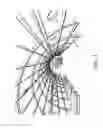Fig. 04 - PREFABRICATED CONSTRUCTION OBJECT WHICH IS BUILT FROM PREFABRICATED FEROCEMENT RIB ELEMENTS BY SANDWICH TYPE WHICH ARE EFFUSED IN MOULDS